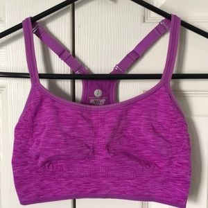 Old Navy Sports bra